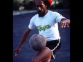 Who the cap fit (rehearsal) Bob Marley & the ...