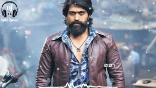 Download lagu Nada Dering Lagu KGF Sultan||Dheera Dheera ||Status Whatsapp mp3