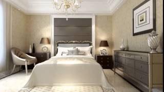 Villas Palmera à Airport Road, Bhopal, par Hindustan Colonizers – 4 chambres | 99acres.com