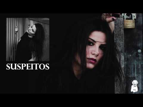 Suspeitos - Lara Rossato