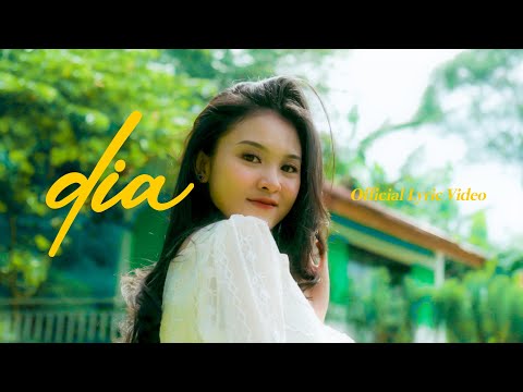 IFY - DIA (Official Lyric Video)