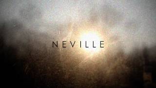 Sun Glitters - Outside (Reprise)