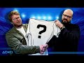 EA Sports FC 24 - Can We Win As The Worst-Rated Team?