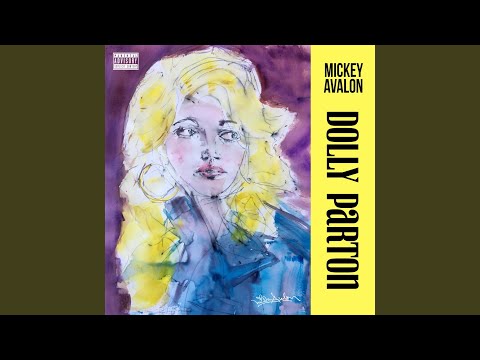 Video thumbnail for Dolly Parton