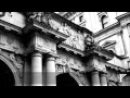 Etherwood - Begin by Letting Go (Original Mix) HD ...