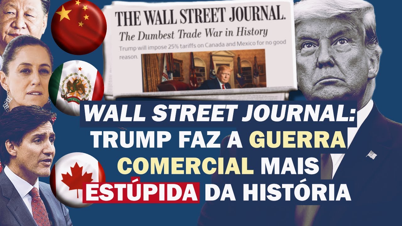 MULTIDÃO VAIA HINO DOS EUA EM JOGO DE HÓQUEI NO CANADÁ: TRUMP É O INIMIGO DO MUNDO? | Cortes 247