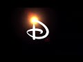 Walt Disney Home Video Logo Disney S 100 Years Of Wonder Edition