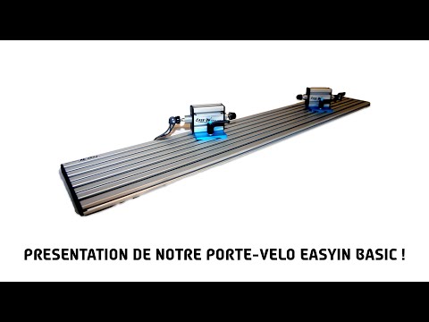 download lagu mp3 mp4 Easyin Basic, download lagu Easyin Basic gratis, unduh video klip Easyin Basic