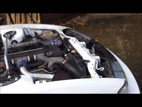 miata bashbar miata bashbar