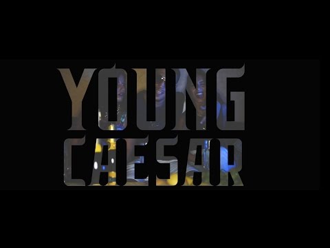 G.Obrayam - Young Caesar (Official Music Video)