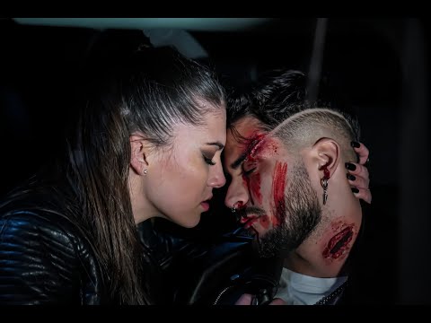 Nerea López - Tenerte (Vídeo Oficial)