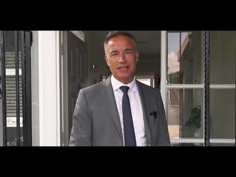 3 Wootton Road, Remuera - Steen Nielsen