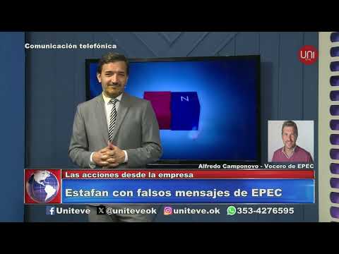 EPEC: los aumentos de septiembre