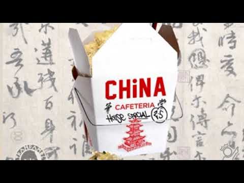 Runway Richy — My Nigga Prod  By Evil G