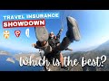 How To Add Travel Insurance After Booking A Trip