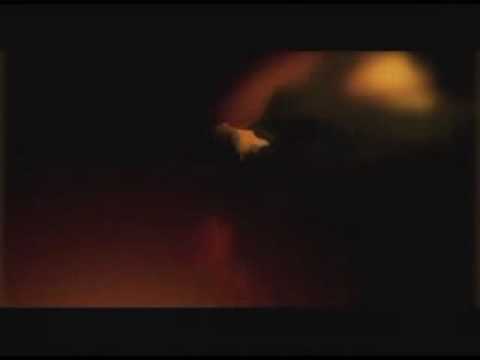 Stirling's  - Turn Up the Dark official Music Video