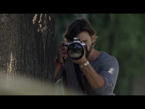 afbeelding I Am Watching You