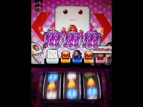 まどマギ2 マギカクエスト 爆乗せ キュゥべえマス