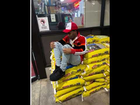 Kasher Quon - Sensationial (Prod By Undefined)