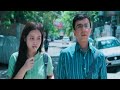 Abhilash And Dipa Cigrette Scene Aspirantlife Upsc