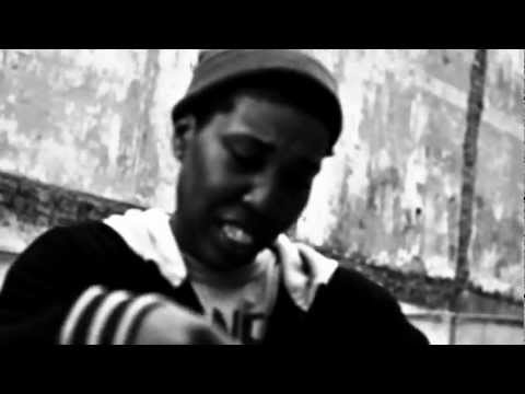 Bad.Guy.Radio "Serious"