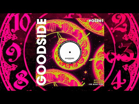Divolly & Markward - One More Time [GOODSIDE]