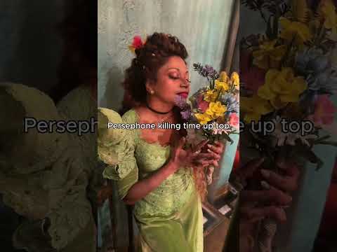 Play video