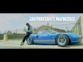 Jah Prayzah ft  Mafikizolo   Sendekera Official Video