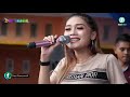 BIBIT ROTI DESY PARASWATI ORGAN DESY PARASWATI GROUP PIMP DESY P LIVE CIHIRUP