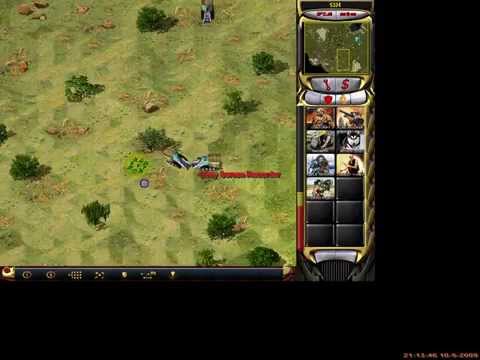 Blood Feud War Miner Miner War