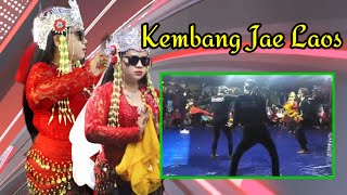 Download lagu Kembang Jae Laos - Sintren Sibonang Kelapa Sawit mp3 Download lagu Kembang Jae Laos - Sintren Sibonang Kelapa Sawit mp3