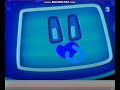 France Truc Ytp 8