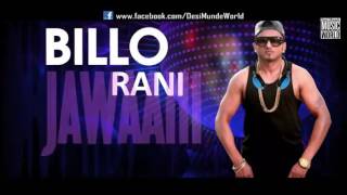 I&#39;m Your DJ Tonight - Desi Kalakaar - Yo Yo Honey Singh - Lyrical Video