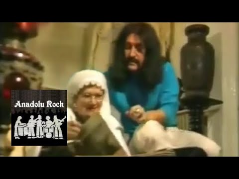 Video Yükleniyor...