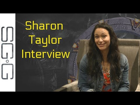 download lagu mp3 mp4 Sharon Taylor, download mp3 Sharon Taylor free download, download mp3 Sharon Taylor