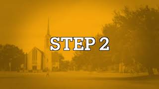 Download lagu How To Navigate Your TLU Degree Plan mp3 Download lagu How To Navigate Your TLU Degree Plan mp3