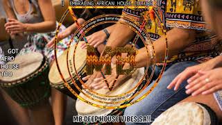 DJ Clock Ft Beatenberg - Pluto Remember You