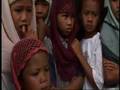 Documentary Society - Philippines - The Bearers of the Sword