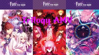 Download lagu 【Lyrics AMV】Fate/Stay Night: Heaven's Feel I, II, III Ending OST mp3 Download lagu 【Lyrics AMV】Fate/Stay Night: Heaven's Feel I, II, III Ending OST mp3