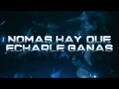 “SOY AMIGO DE LA MUERTE” - Teto Peña 