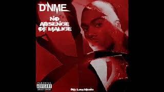 D'NME
