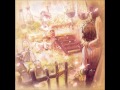 Dai-ni Gakushou Kaikou - Haruka Shimotsuki 