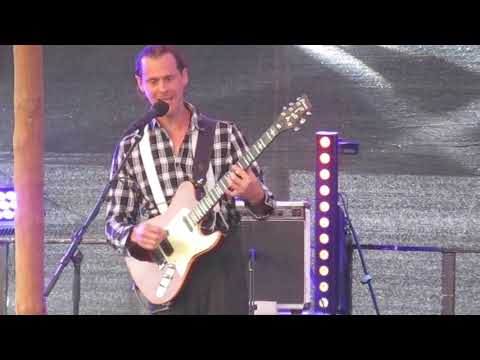 Jack Dupon: La nouvelle tête (Live at Zappanale 2023)