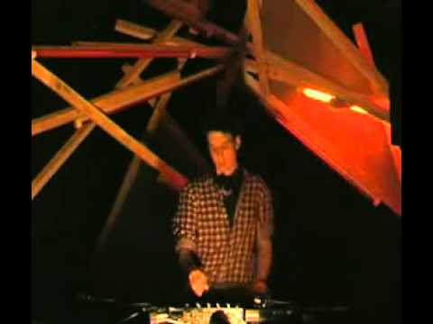 31337rec. Showcase: Charly Delhom @ RTS.FM - 09.11.2010