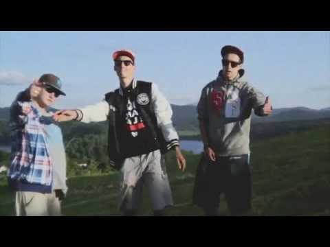 Emenzino - Bogaty w Duchu (VIDEO)