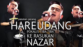 Download Lagu Gratis