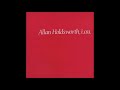 Allan Holdsworth - I.O.U(1982)(JazzFusion)(Energetic)
