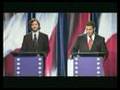 LeeCamp Sampler Comcentral Stand Up And Music TV