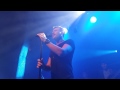 Emin Agalarov, live in Paris, March 2015 - Я лучше всех ...