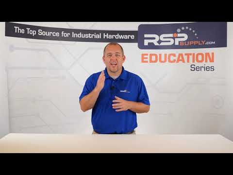 Speed Control - AC and DC Motors